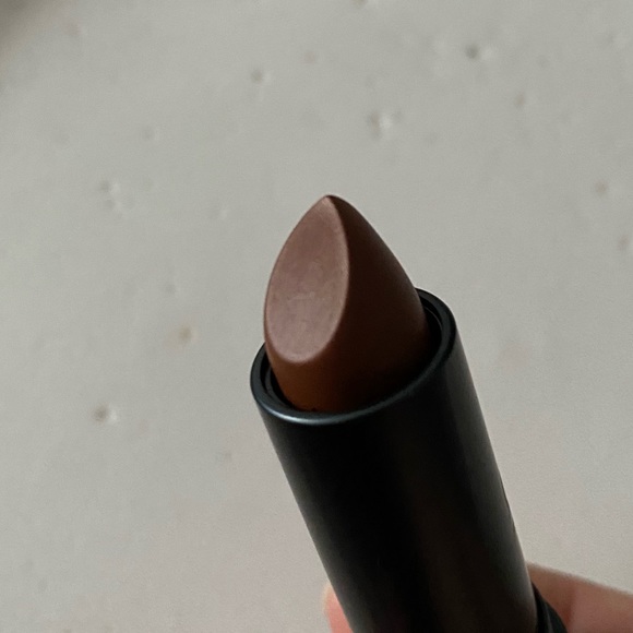 Bite Beauty Amuse Bouche Libra Lipstick - Picture 7 of 10